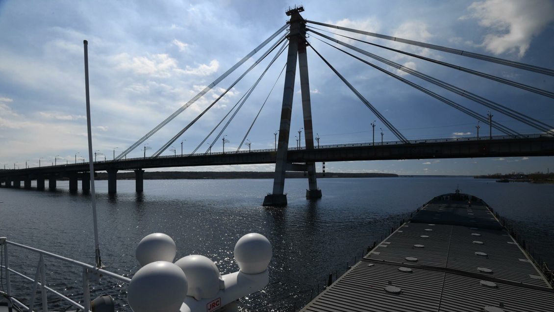 Власти Вологодчины продлят региональные меры поддержки бизнеса