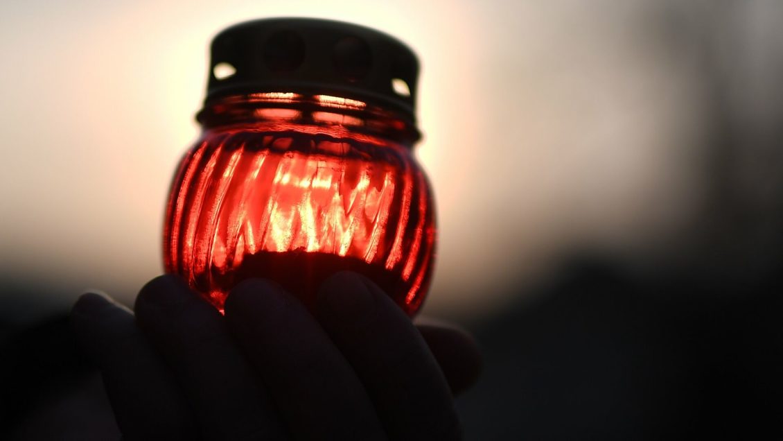 Умер первый губернатор Приамурья Кривченко