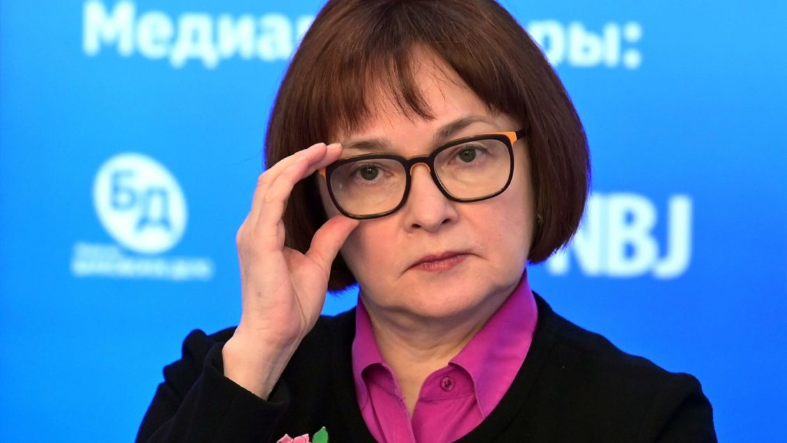 В России подорожали овощи и гречка