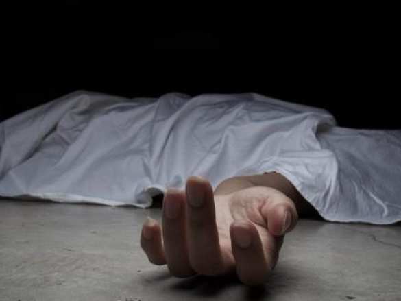 Выросло число жертв нападения на школу в Казани