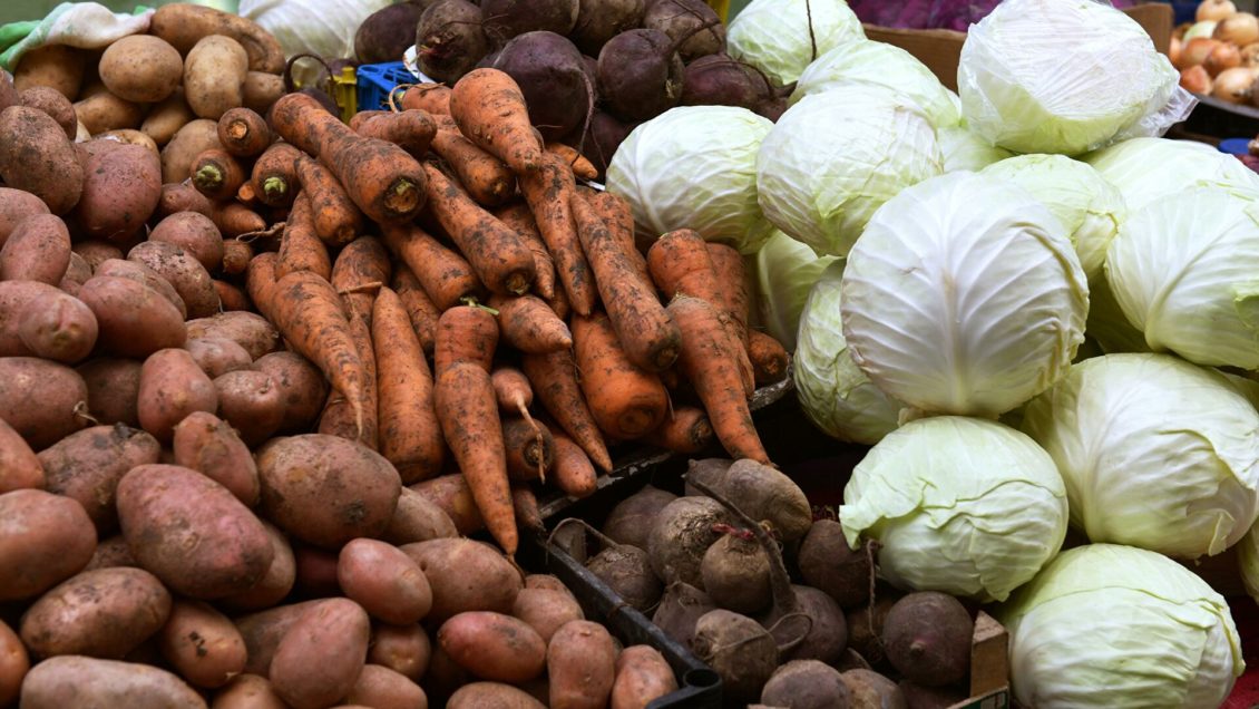 Экономист назвал продукты, которые могут подорожать в ближайшее время