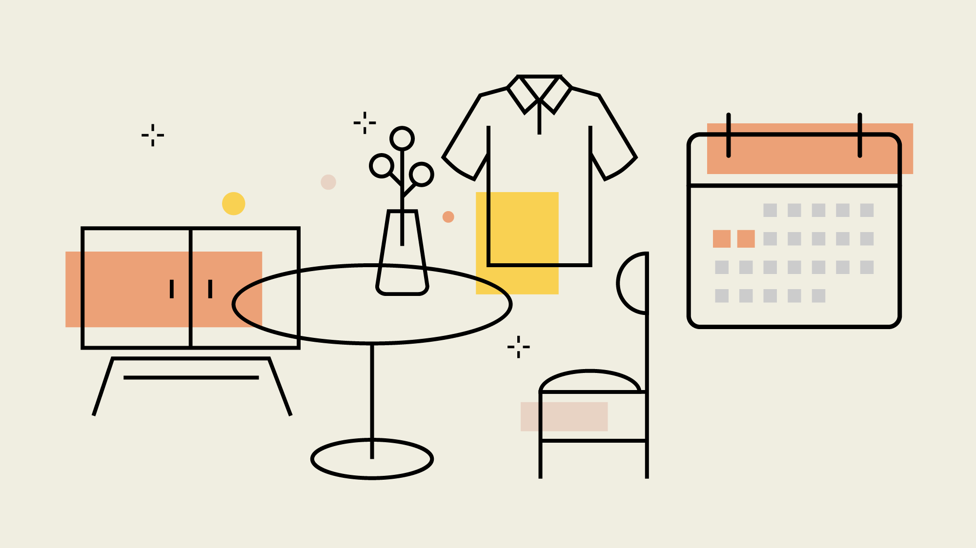 Американский ученый предупредил об угрозе COVID-26 и COVID-32