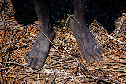 Названа самая лучшая техника запоминания Названа самая лучшая техника запоминания