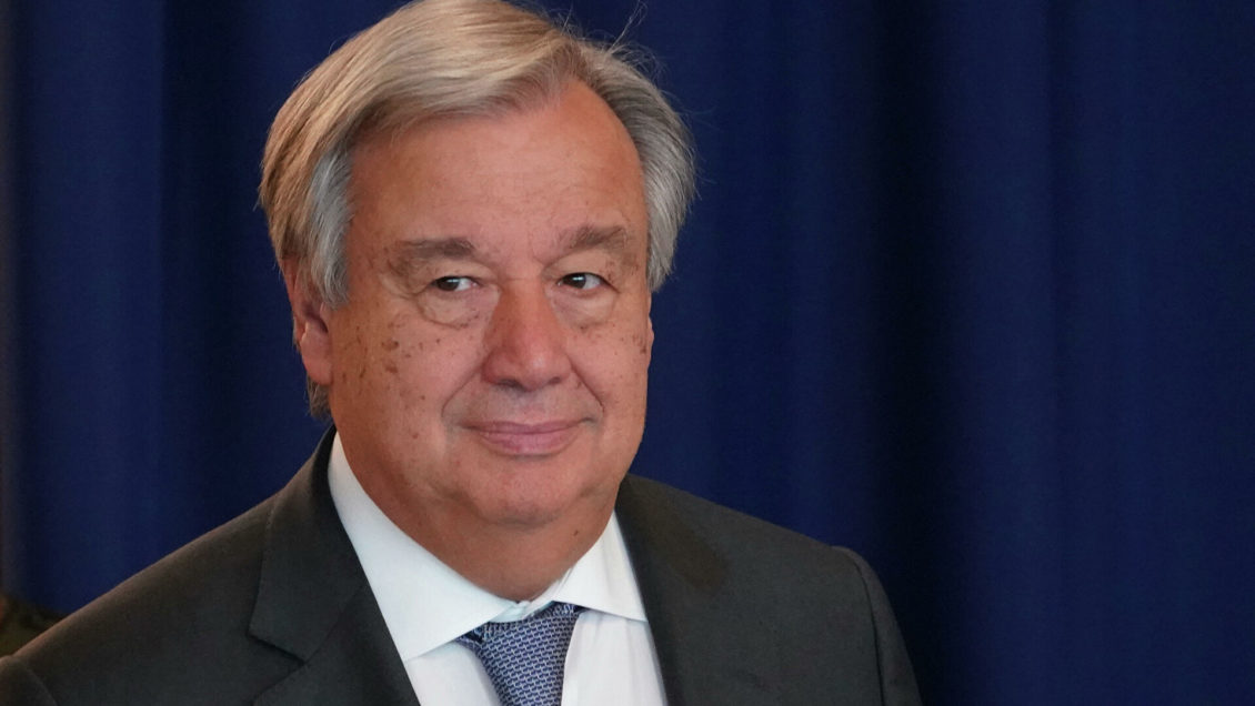 Лавров заявил о выработке Западом правил за спиной мирового сообщества