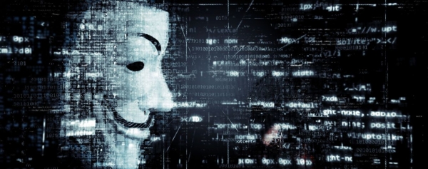 Хакер лишил DeFi-протокол xToken $25 млн