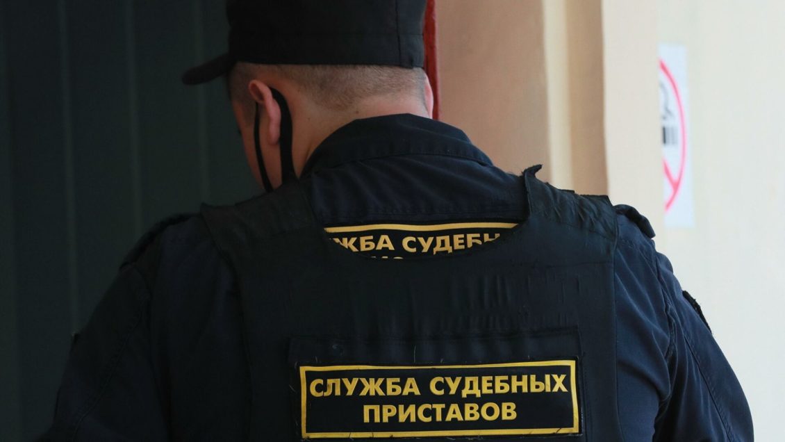 Финансист рассказала, когда выгоднее погасить кредит досрочно