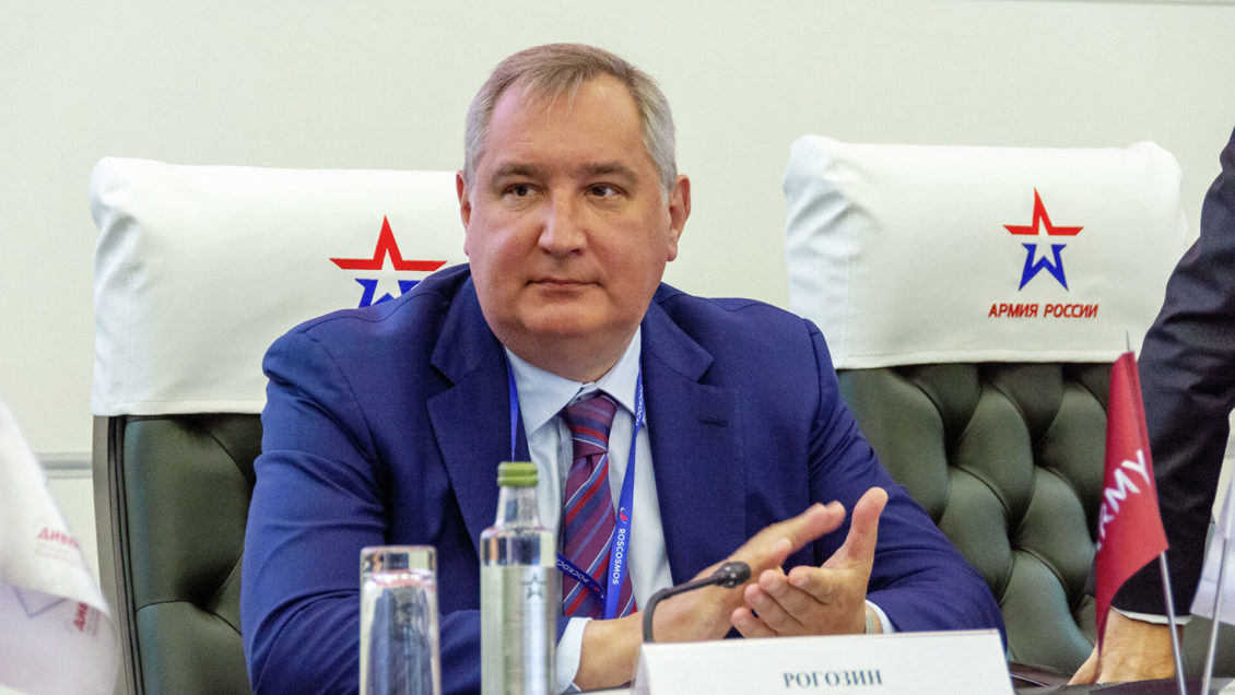 Источник: Кикина будет единственной женщиной в отряде космонавтов Источник: Кикина будет единственной женщиной в отряде космонавтов