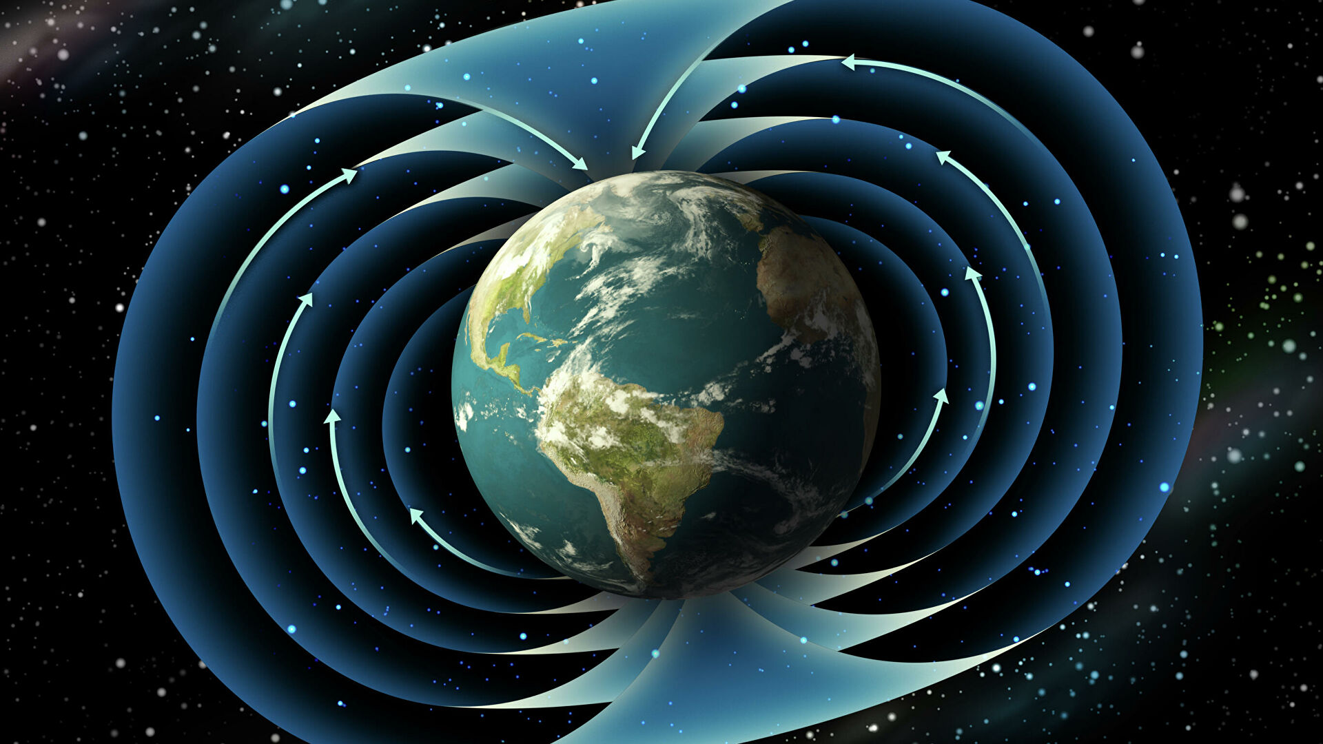 Смертельная гроза. Люди гибнут от удушья после вспышки молнии