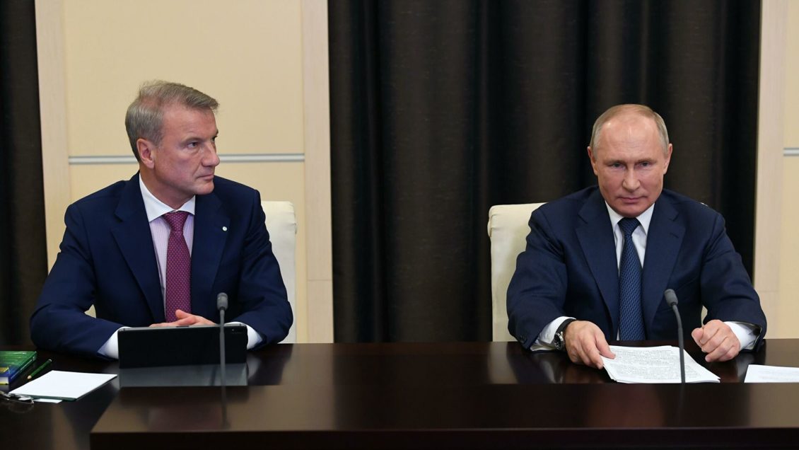 Утверждены правила поддержки проектов в сфере искусственного интеллекта