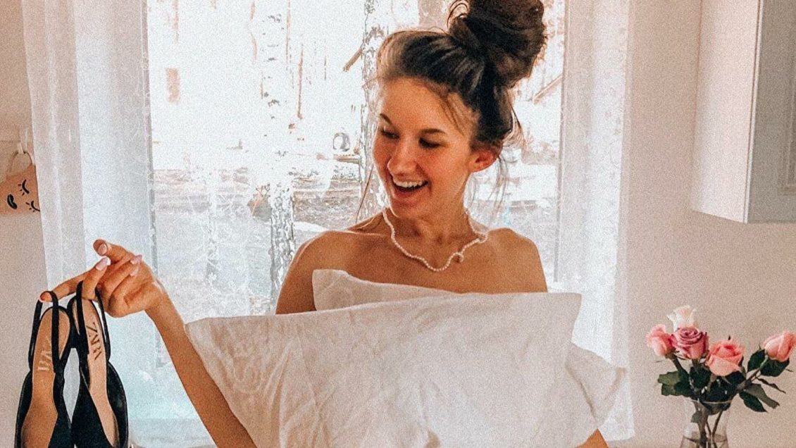 Под Комсомольском-на-Амуре нашли тело мужчины с проломленным черепом