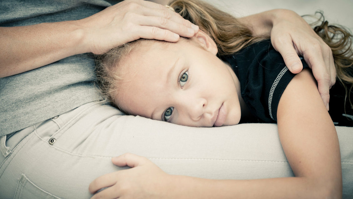 Эксперты рассказали, как правильно выбрать няню Эксперты рассказали, как правильно выбрать няню