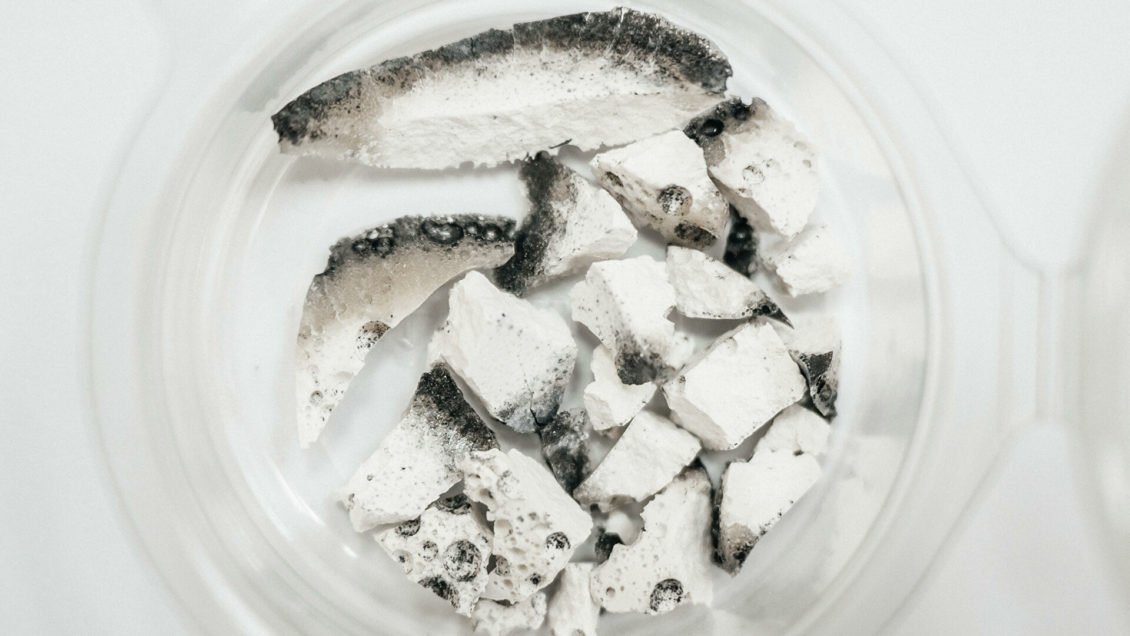 Сжигание отходов на ТЭС улучшит экологию, уверены ученые Сжигание отходов на ТЭС улучшит экологию, уверены ученые