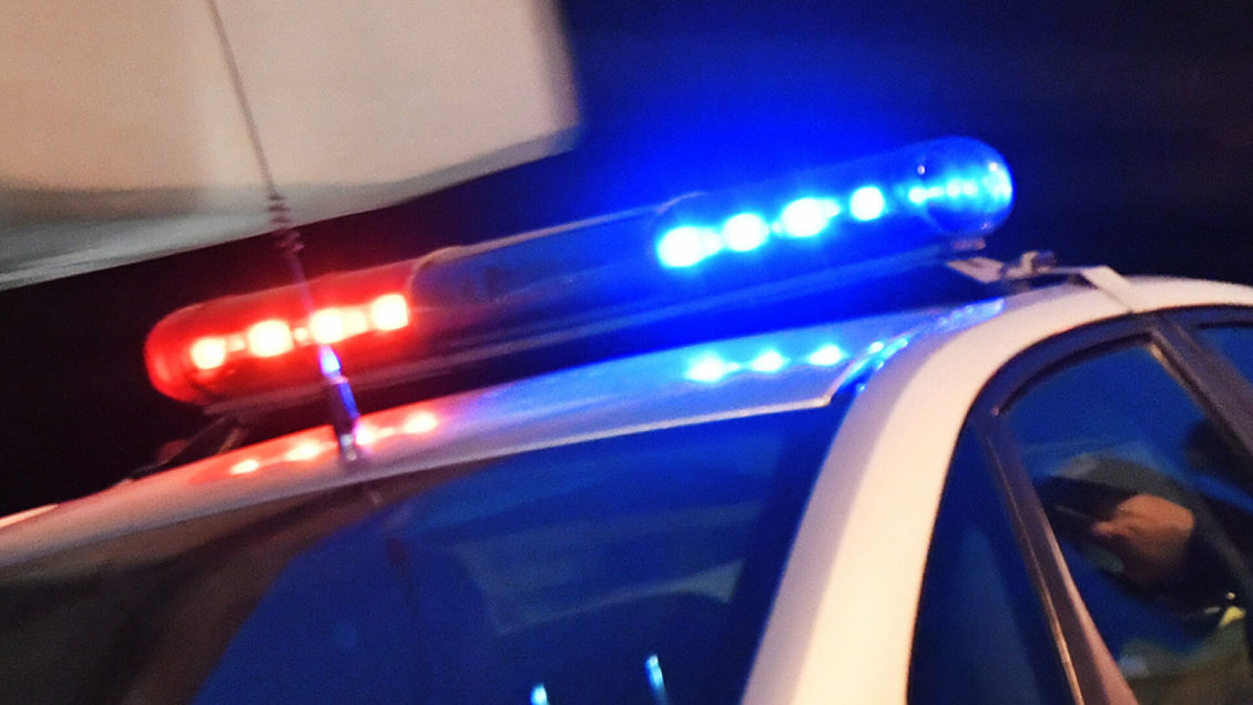 Под Комсомольском-на-Амуре нашли тело мужчины с проломленным черепом