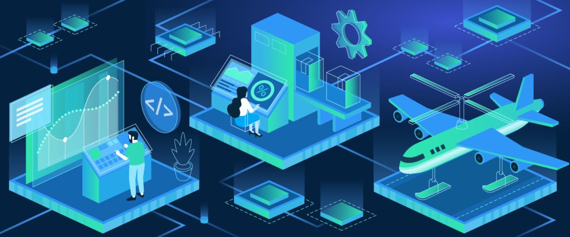 Российские ученые научились прогнозировать киберриски