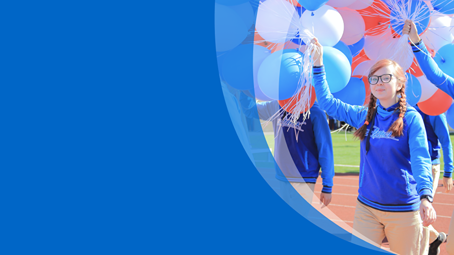 В Якутии планируют отправить на отдых в лагеря почти 30 тысяч детей