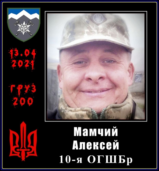 ВСУ и Нацгвардия понесли ощутимые потери (ФОТО) ВСУ и Нацгвардия понесли ощутимые потери (ФОТО)