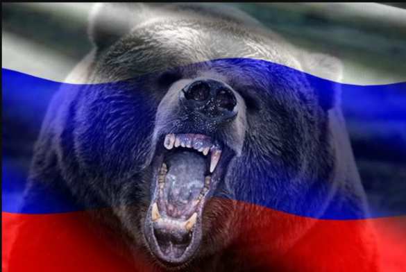 Болевые точки России, куда враг будет бить