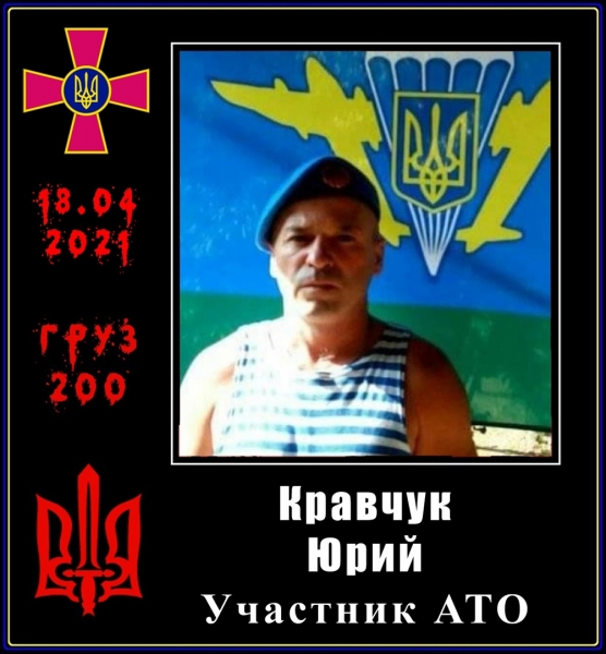 ВСУ и Нацгвардия понесли ощутимые потери (ФОТО) ВСУ и Нацгвардия понесли ощутимые потери (ФОТО)