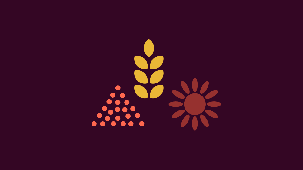 Минсельхоз оценил ситуацию на российском рынке сахара