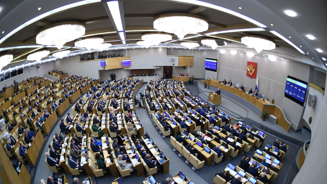 Минпромторг подготовит предложения по допподдержке импортозамещения