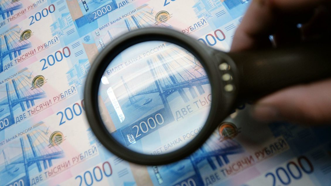 Власти Вологодчины продлят региональные меры поддержки бизнеса