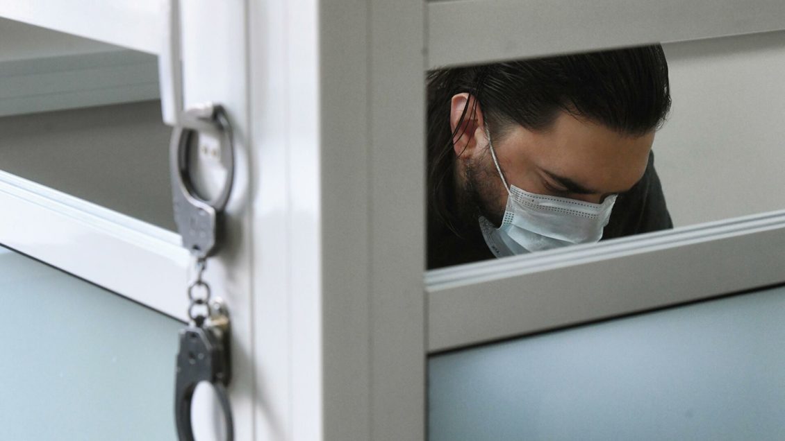 Исследование: каждый третий российский бизнесмен заказал бы "черный пиар"