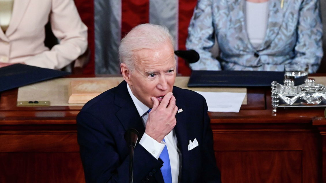 Блинкен призвал добиваться от РФ "соблюдения международных обязательств" Блинкен призвал добиваться от РФ "соблюдения международных обязательств"