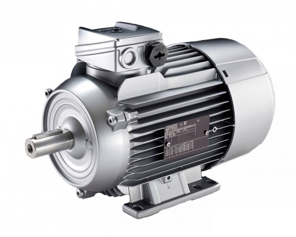 Электродвигатели: от разновидностей до ценообразования Электродвигатели: от разновидностей до ценообразования