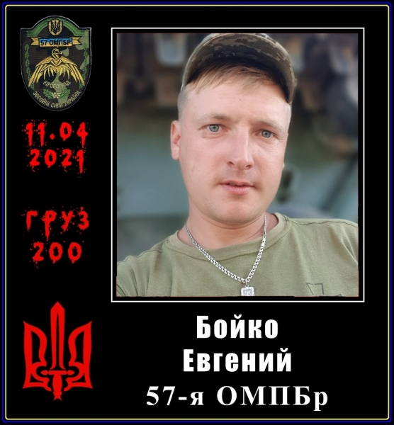 ВСУ и Нацгвардия понесли ощутимые потери (ФОТО) ВСУ и Нацгвардия понесли ощутимые потери (ФОТО)