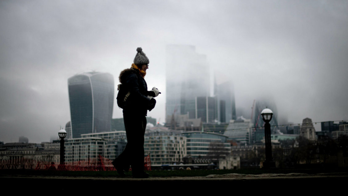 Пушков объяснил слова Блинкена о подрывающей мировой порядок политике США