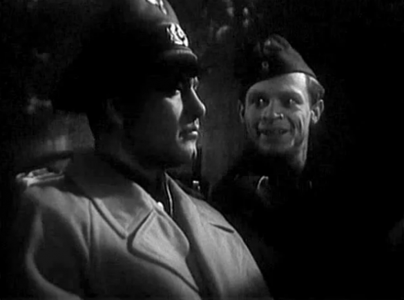 Умер актёр из фильма «Весна на Заречной улице» (ФОТО) Умер актёр из фильма «Весна на Заречной улице» (ФОТО)