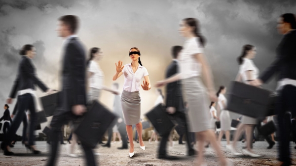 Полностью слепой пациент вернул зрение благодаря прорыву в медицине