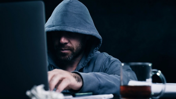 США присоединятся к международному соглашению по борьбе с экстремизмом