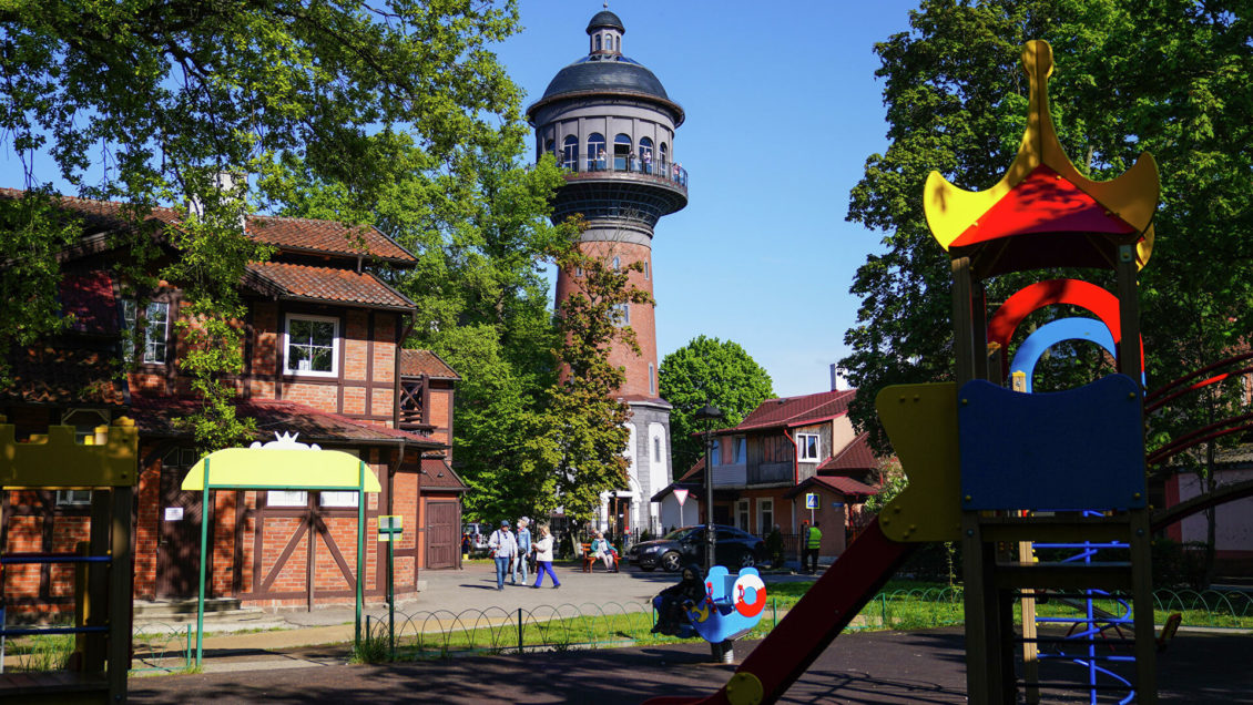 Россияне назвали сумму, необходимую на содержание ребенка Россияне назвали сумму, необходимую на содержание ребенка