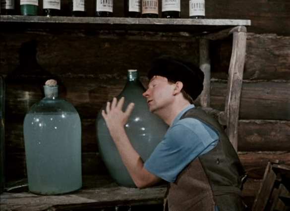 На дрожжах: раскрыты особенности украинской COVID-вакцины