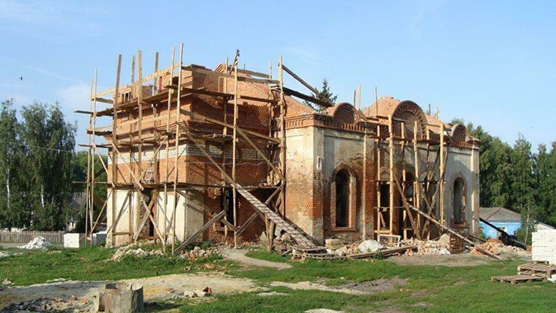 Исследование: каждый третий российский бизнесмен заказал бы "черный пиар"