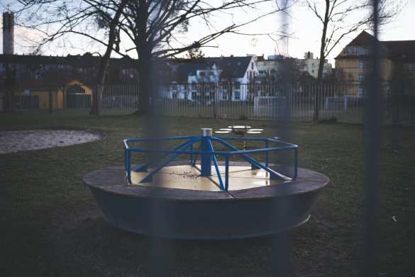 Россияне объяснили, почему не хотят заводить детей Россияне объяснили, почему не хотят заводить детей