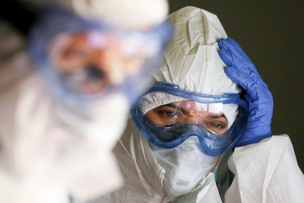 Подлежит проверке