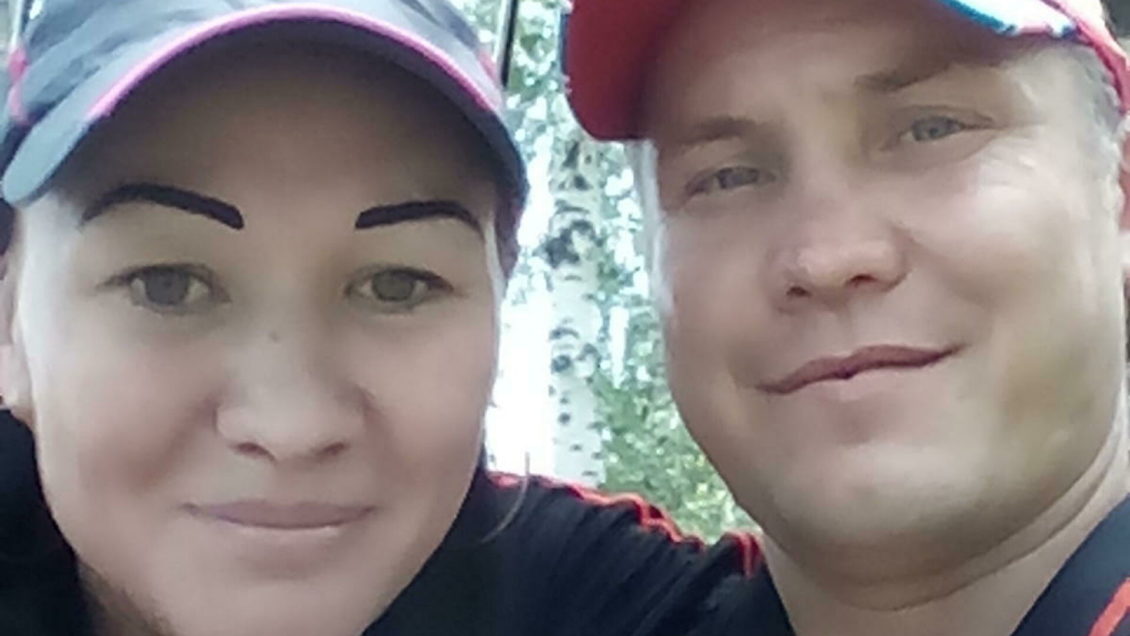 В Пензе спустя 13 лет будут судить обвиняемого в убийстве девочки