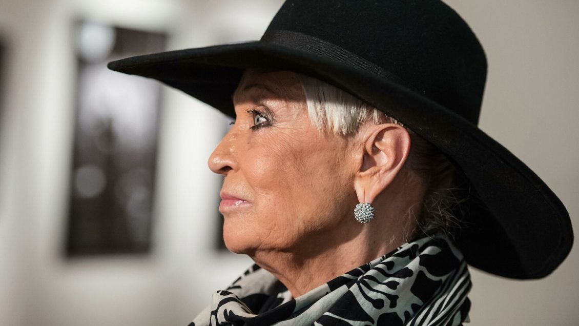 Стало известно о состоянии актера Вавилова после госпитализации