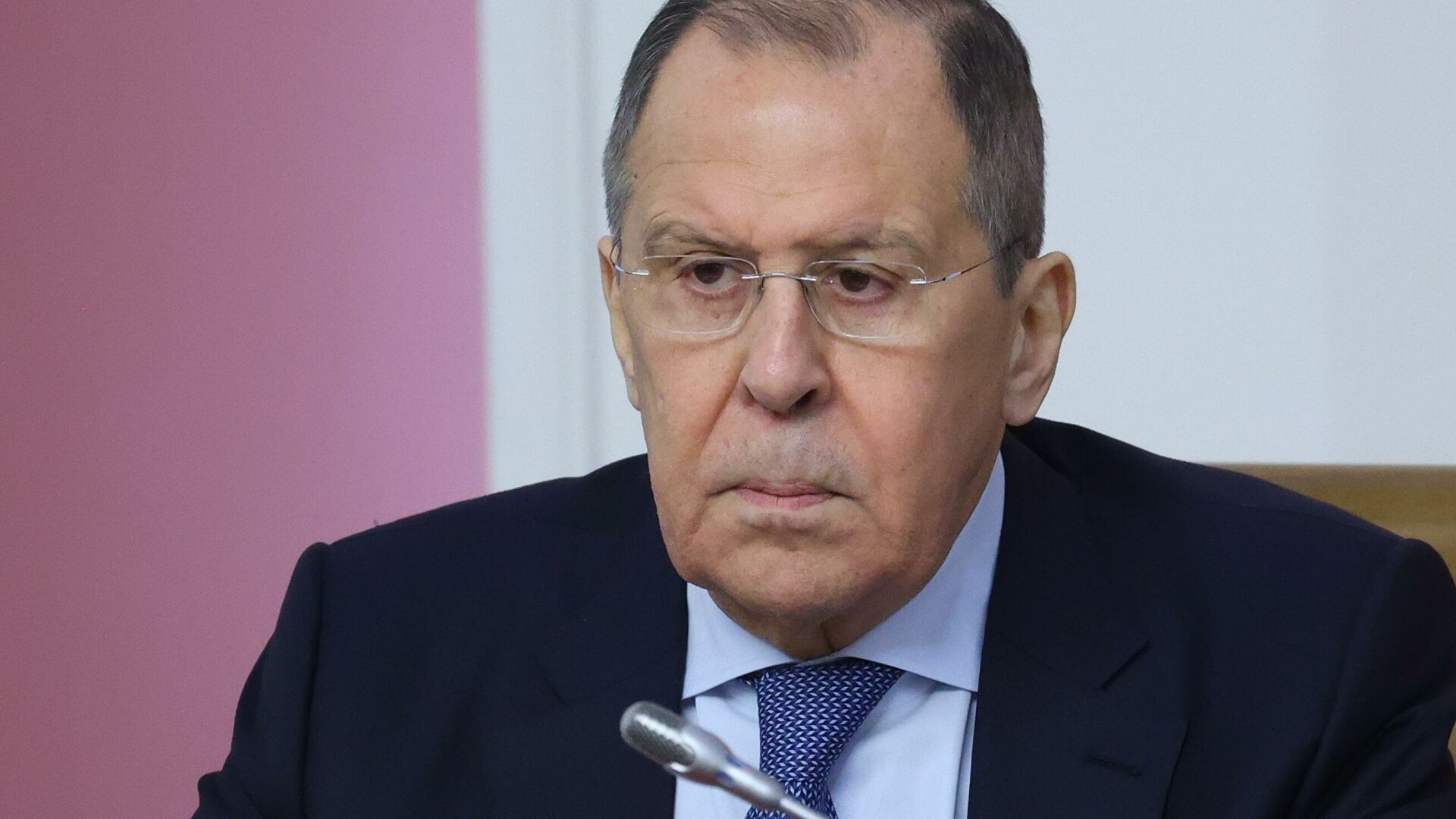 В МИД рассказали об опасности использования террористами социальных сетей