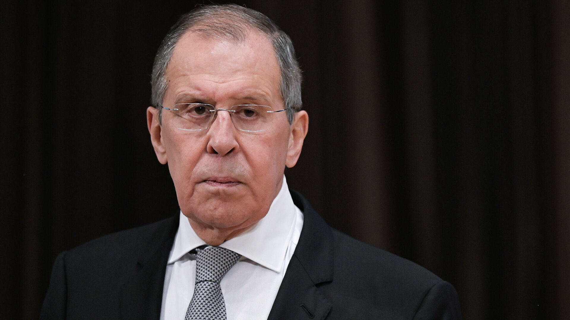 В Чехии "Спутник V" оказался популярнее, чем AstraZeneca и Moderna