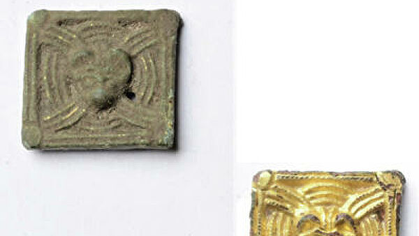 Ученые нашли город Ярослава Мудрого, разоренный литовцами и поляками