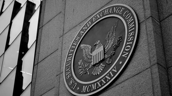 SEC пригрозила держателям XRP судебным разбирательством SEC пригрозила держателям XRP судебным разбирательством