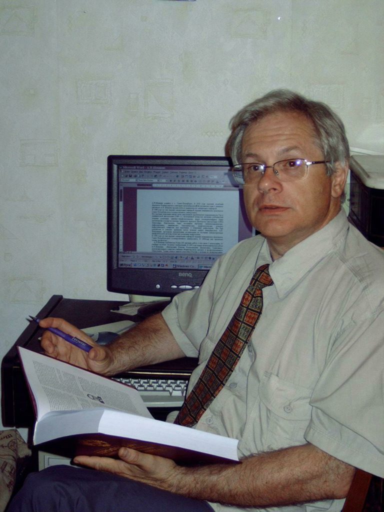 "Гадость та еще". Врач рассказал о мучениях постковидных больных