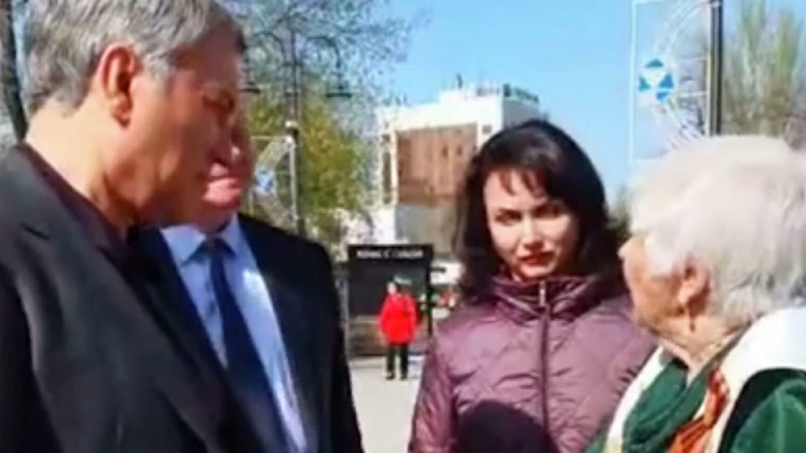 Володин призвал правительство и ЦБ задуматься о просьбах россиян