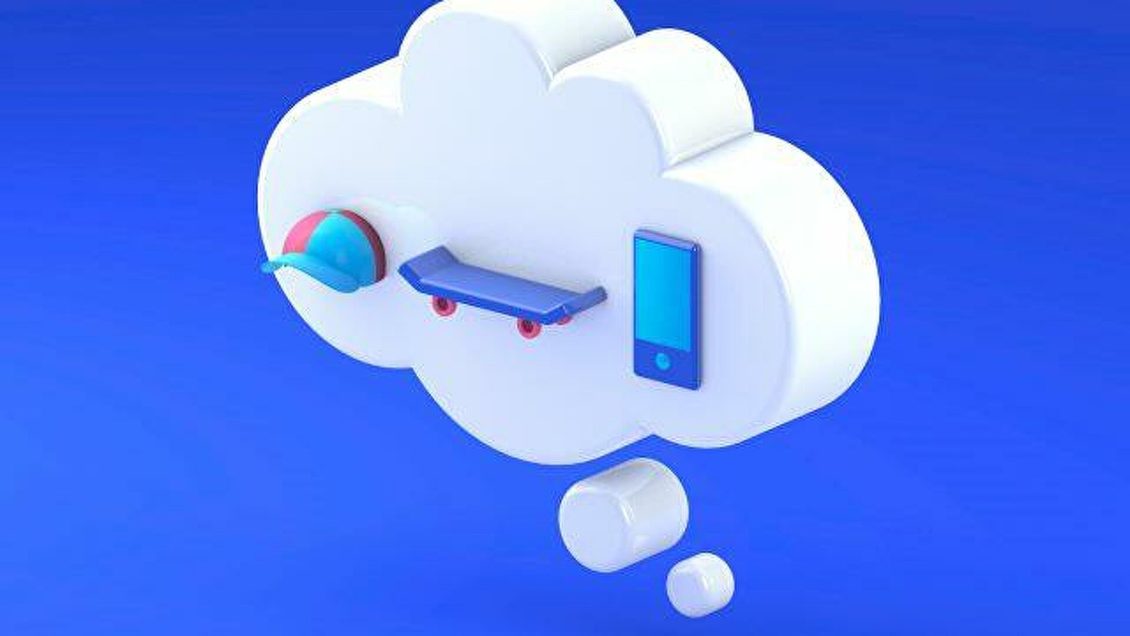 Два удовольствия: почему кошки никогда не смогут "завоевать мир"