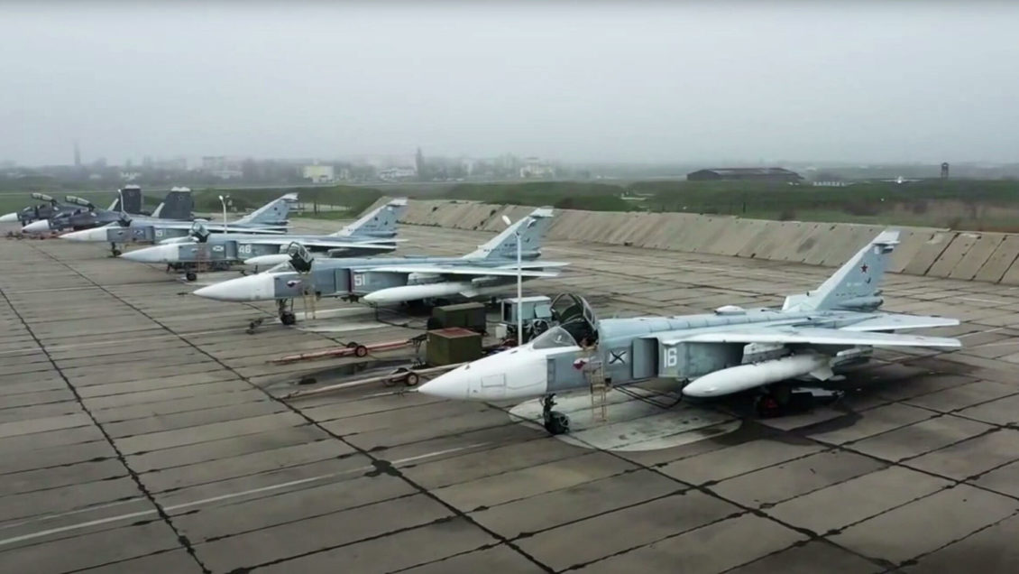 Китайский эксперт считает, что США смогут создать "азиатский НАТО" Китайский эксперт считает, что США смогут создать "азиатский НАТО"