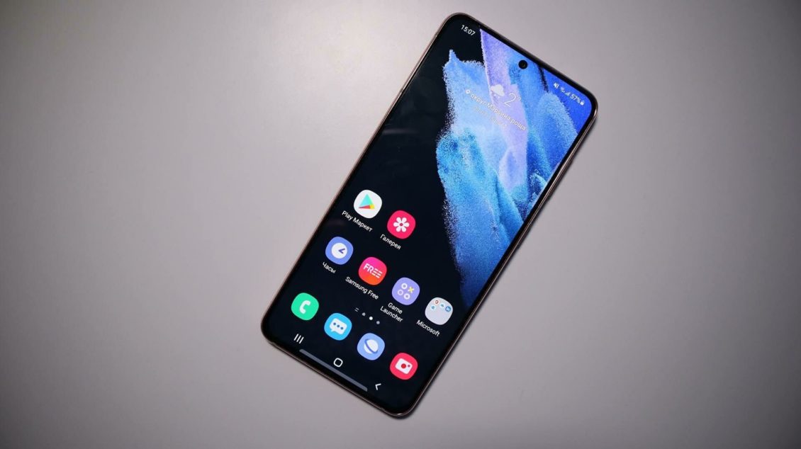 Как максимально продлить работу смартфона без подзарядки