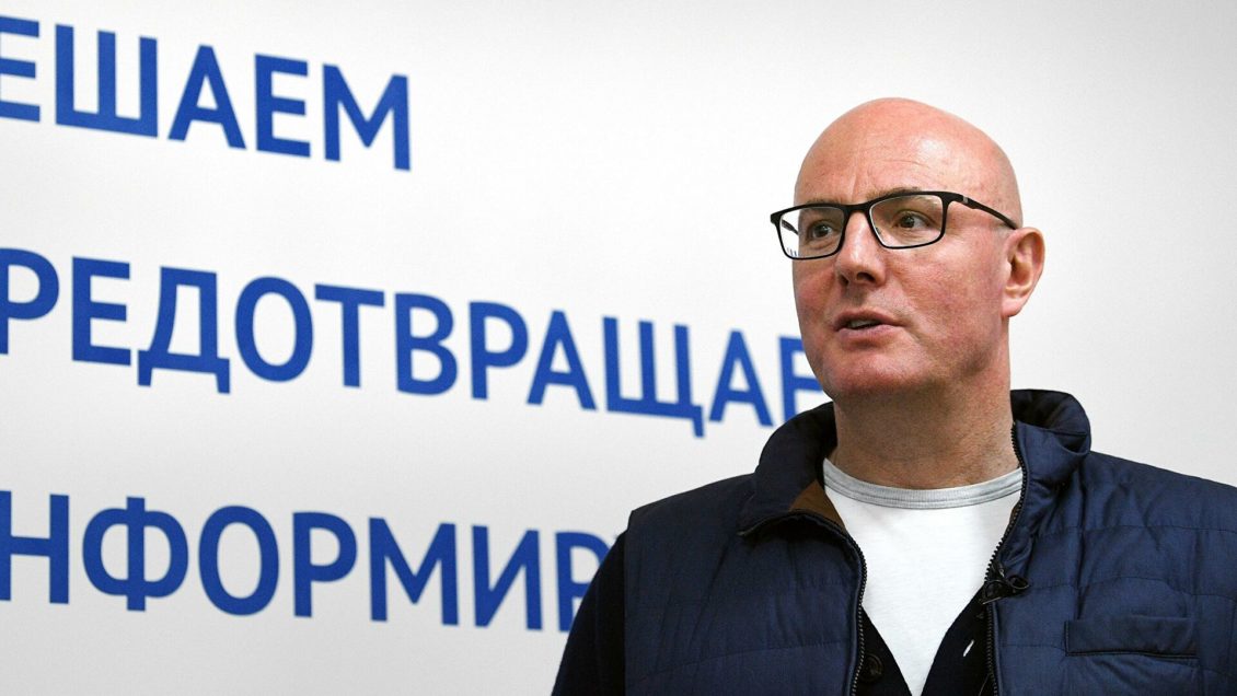 Чернышенко назвал фактор, мешающий развитию туризма на Камчатке